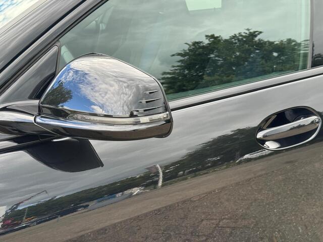 BMW 2-SERIE Gran Coupé M235i xDrive High Exe, M Performance, Schaalstoel, Head-up, Harman/Kardon, Adaptive Cruise . Een proefrit levert het bewijs. Neem contact op en we maken een afspraak!