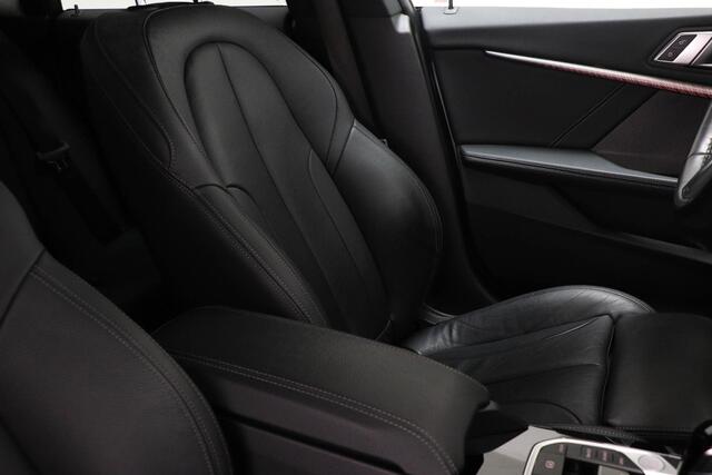BMW 2-SERIE Gran Coupé 218i M-Sport Edition | LEDER | HARMAN KARDON | DAB | APPLE