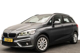bmw-2-serie-active-tourer-218i-busi