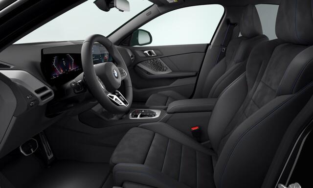 BMW 2-SERIE Gran Coupé 220 | 19 Inch | M-Sportpakket Pro | Premium Pack