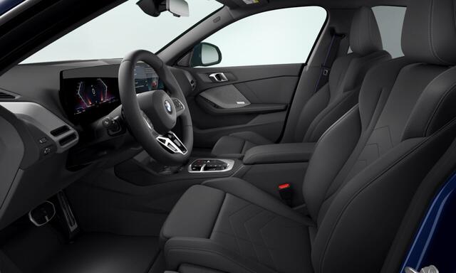 BMW 2-SERIE Gran Coupé 220 | 19 Inch | M-Sportpakket Pro | Premium Pack | Panoramadak