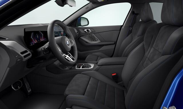 BMW 2-SERIE Gran Coupé 220 | 18 Inch | M-Sportpakket Pro | Premium Pack