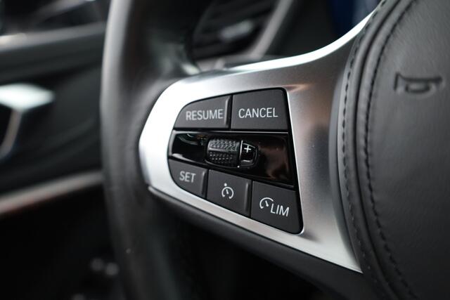 BMW 2-SERIE Gran Coupé 218i M Sport | Navi | LED | Apple CarPlay | 19'' | Cruise | Clima | PDC