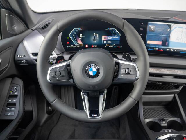BMW 2-SERIE Gran Coupé 220 | M Sportpakket Pro | Premium Pack | Harman-Kardon | Verwarmd Stuurwiel | Comfort Access | Achteruitrijcamera | Panoramadak | Stoelverwarming