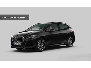 bmw-2-serie-active-tourer-225e-xdri