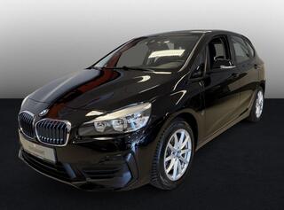 bmw-2-serie-225xe-iperformance-(-na