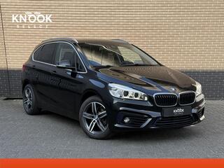 bmw-2-serie-active-tourer-218i-spor