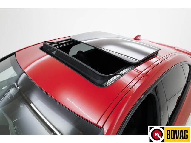 BMW 2-SERIE Gran Coupé 220i M-Sport Plus Bus. Edition Plus | Pano | Harman Kardon | Memory stoelen | Sportstoelen | Leer, Headup, Camera, Stoel & Stuurverw,