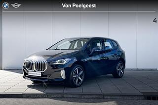 bmw-2-serie-active-tourer-225e-xdri