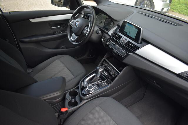BMW 2-SERIE Active Tourer 225xe iPerformance Business Editon Plus Adaptieve cruise / Memory seats / Adaptieve led verlichting / etc