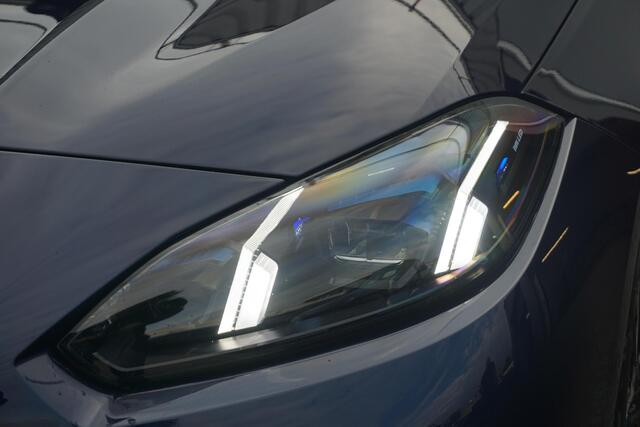 BMW 2-SERIE Gran Coupé 223 xDrive