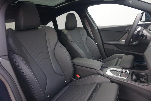 BMW 2-SERIE Gran Coupé 223 xDrive