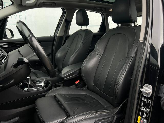 BMW 2-SERIE Active Tourer 225xe Centennial High Executive NL AUTO | DEALER ONDERH | HEAD UP | LEDER | PANO