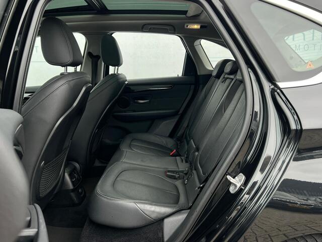 BMW 2-SERIE Active Tourer 225xe Centennial High Executive NL AUTO | DEALER ONDERH | HEAD UP | LEDER | PANO