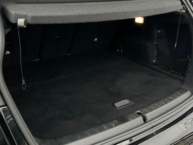 BMW 2-SERIE Active Tourer 225xe Centennial High Executive NL AUTO | DEALER ONDERH | HEAD UP | LEDER | PANO