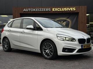 bmw-2-serie-active-tourer-220i-m-sp