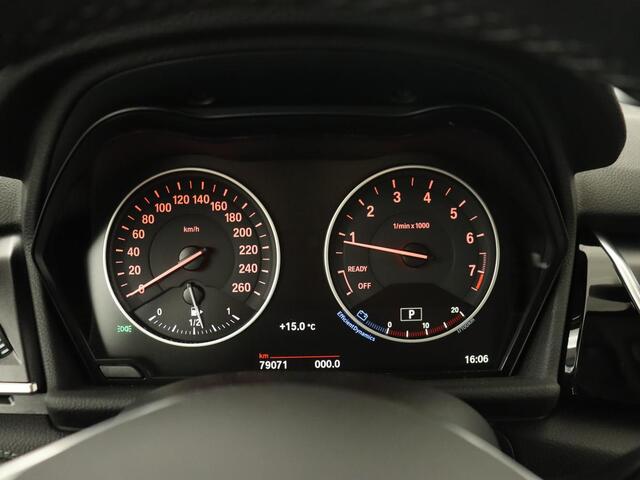 BMW 2-SERIE Active Tourer 220i High Executive