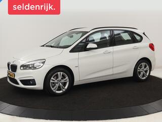 bmw-2-serie-active-tourer-220i-high