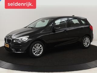 bmw-2-serie-active-tourer-218i-corp