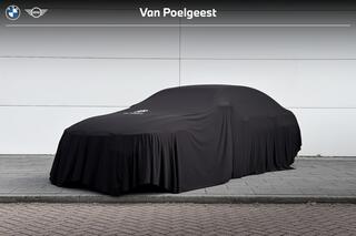 bmw-2-serie-gran-coupé-220i-high-ex