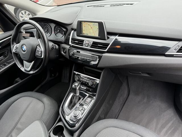 BMW 2-SERIE Active Tourer 225xe PHEV Executive Aut., Navi | Clima | 17inch