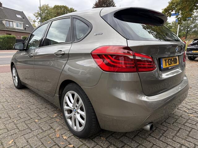 BMW 2-SERIE Active Tourer 225xe PHEV Executive Aut., Navi | Clima | 17inch