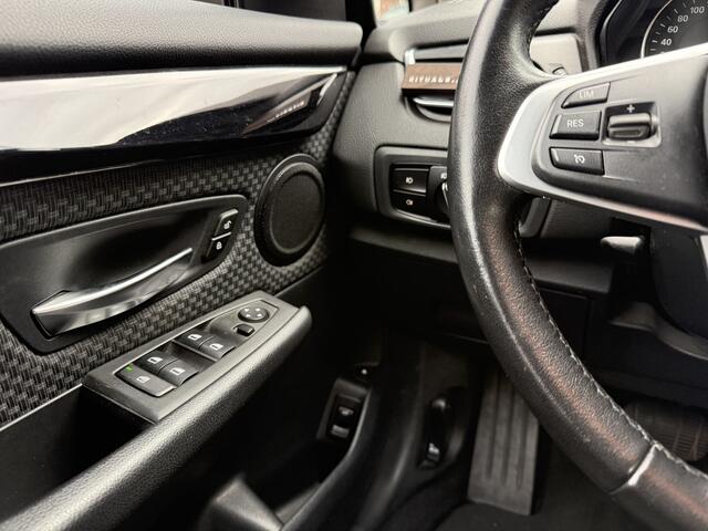 BMW 2-SERIE Active Tourer 225xe PHEV Executive Aut., Navi | Clima | 17inch