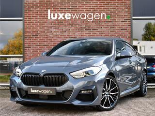 bmw-2-serie-gran-coupé-218i-m-sport
