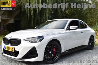 bmw-2-serie-coupé-218ia-2.0-157pk-a