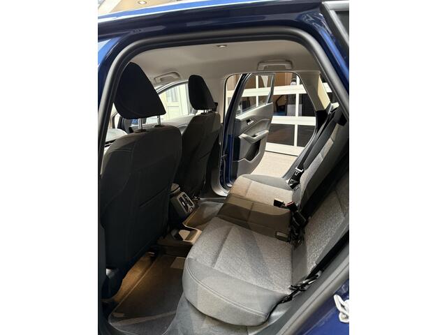 BMW 2-SERIE Active Tourer 225e xDrive