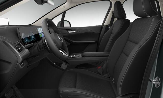 BMW 2-SERIE Active Tourer 225e xDrive | Head-Up | Comfort Acces| Voorbereiding Driving Assistant Plus | Stoelverwarming | Parking assistant plus