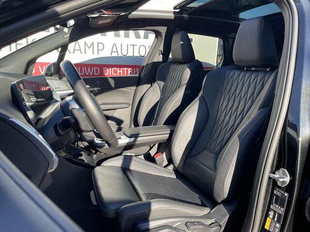 BMW 2-SERIE Active Tourer 225e xDrive M Sport 19"/Leder/Panoramadak/Stoel + stuurverwarming/Harman Kardon/360 camera/Head-up/Dodehoek/Keyless