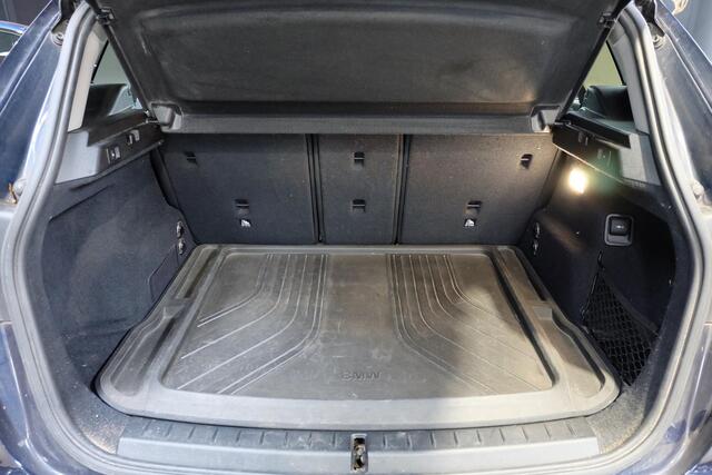 BMW 2-SERIE Active Tourer 218i High Executive / Pano / Camera / Leder / Luxury Line