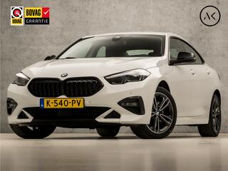 bmw-2-serie-gran-coupé-218i-sport-a
