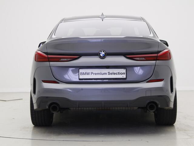 BMW 2-SERIE Gran Coupé 220i M-Sport Pro | Panorama | Harman Kardon | 19" |
