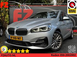 bmw-2-serie-active-tourer-220i-high