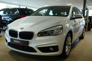 bmw-2-serie-active-tourer-225xe-ipe