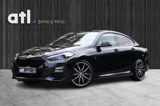 bmw-2-serie-gran-coupé-218i-gran-co