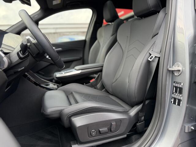 BMW 2-SERIE Active Tourer 218i M-Sport 360 Cam|Sport|Memory|Panorama