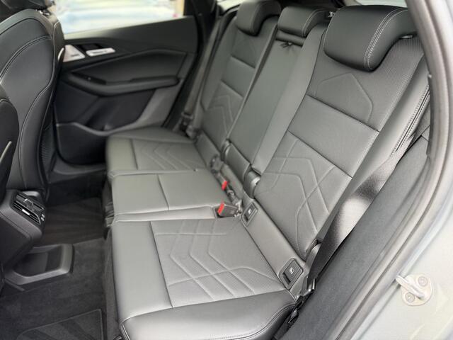 BMW 2-SERIE Active Tourer 218i M-Sport 360 Cam|Sport|Memory|Panorama