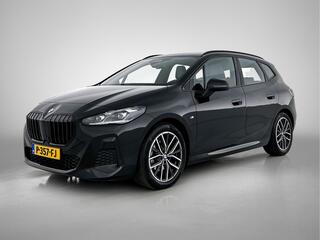 bmw-2-serie-active-tourer-220i---na