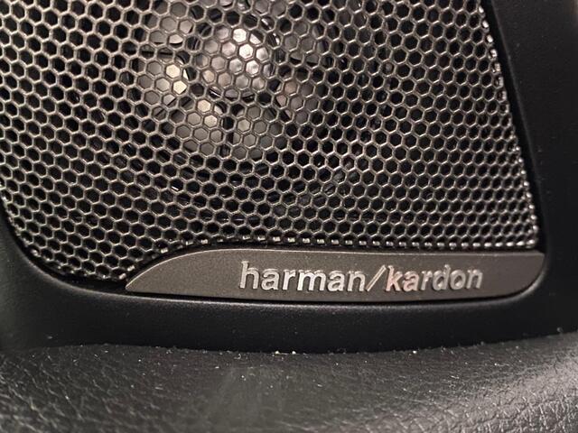 BMW 2-SERIE 225XE Active Tourer M-sport Shadowline Navigatie Panoramadak HarmanKardon Camera Drive-assist-plus Leer Apple Carplay Keyless 17inch