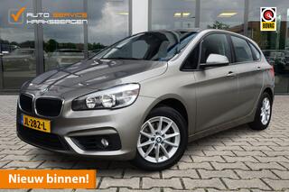 bmw-2-serie-active-tourer-218i--le