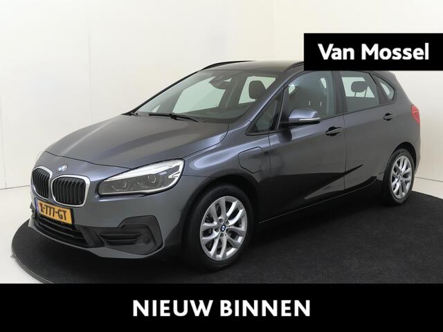 BMW 2-SERIE Active Tourer 225xe iPerformance