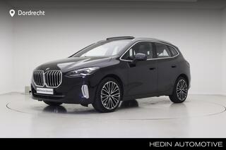 bmw-2-serie-active-tourer-218i-luxu