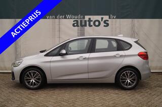 bmw-2-serie-216i-executive-edition-