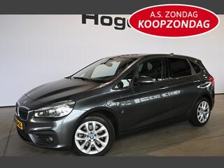 bmw-2-serie-active-tourer-225xe-ipe