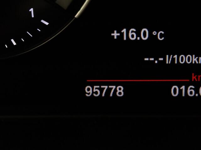 BMW 2-SERIE Active Tourer 225xe iPerformance Saphir Edition Climate | Cruise | Navi | Parkeersens. v+a | Stoelverw.