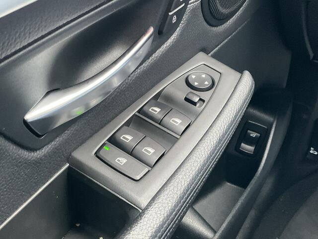 BMW 2-SERIE 218i High Executive M-Sport Head-up Stoelverw. Leer Active Tourer