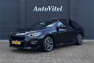 bmw-2-serie-gran-coupé-218i-m-sport